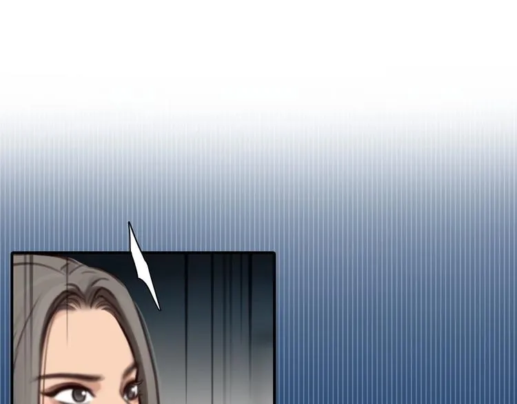 第30话 改变 第61页
