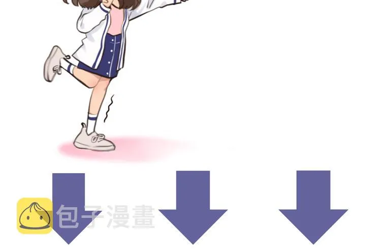第30话 改变 第115页