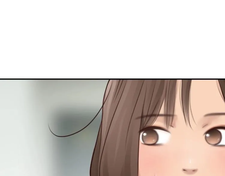 第31话 置换 第34页