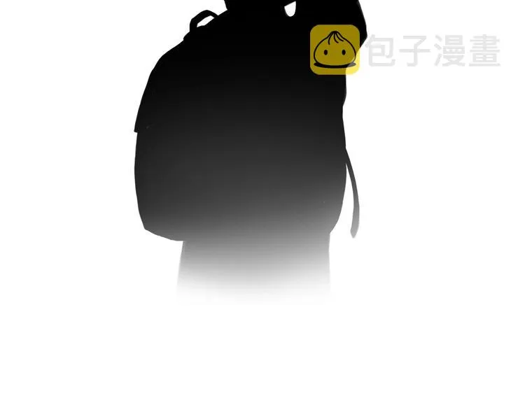 第34话 小胖的呼唤 第3页