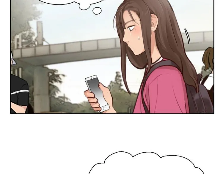 第34话 小胖的呼唤 第53页