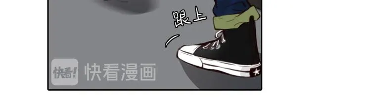第34话 小胖的呼唤 第55页