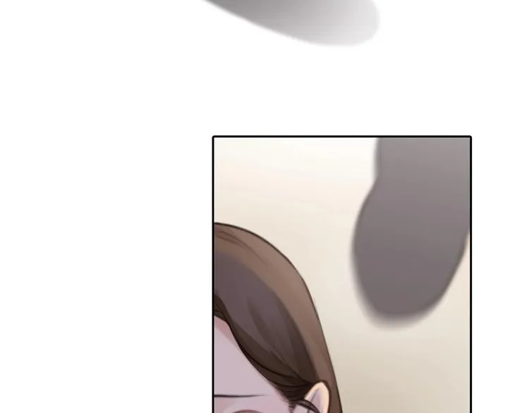 第33话 是你吗？ 第32页