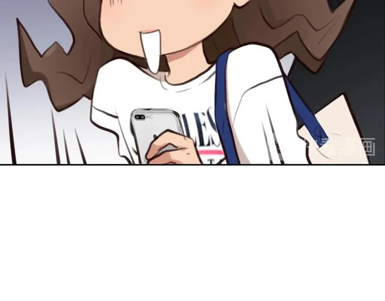 第33话 是你吗？ 第36页