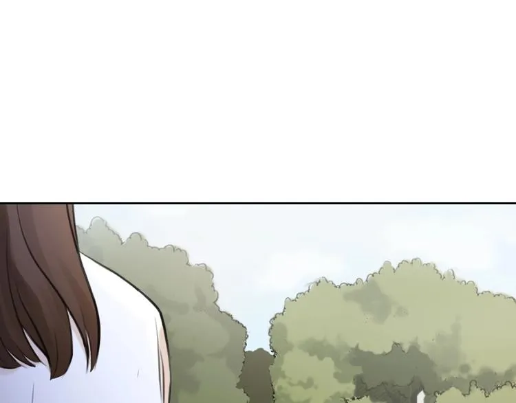 第33话 是你吗？ 第64页