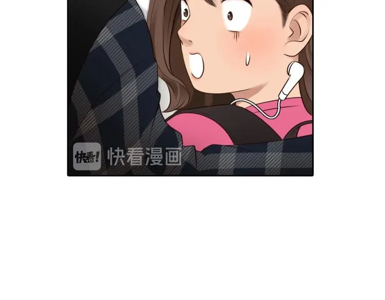 第35话 认出？ 第22页