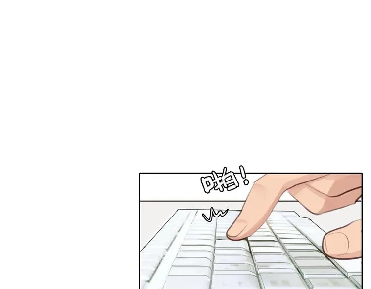 第43话 心结与丑闻 第40页