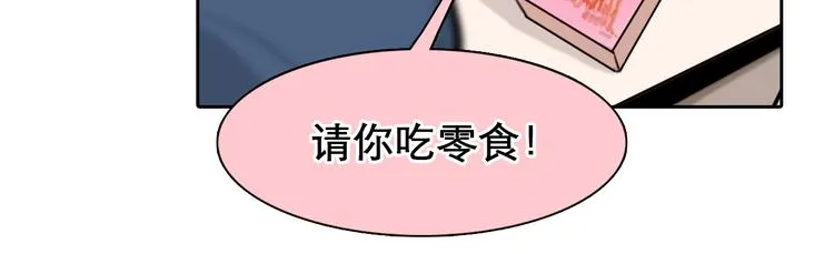 第2话 再见面 第7页