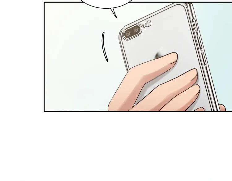 第3话 突发事件！ 第114页