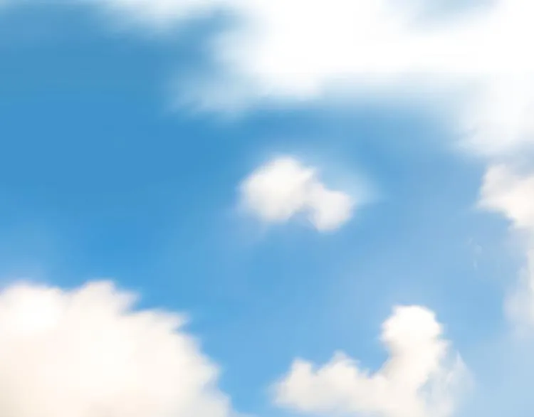第11话 清醒 第7页