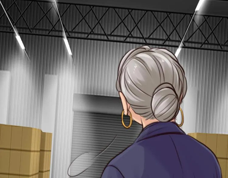第14话 蓝草的故事 第100页