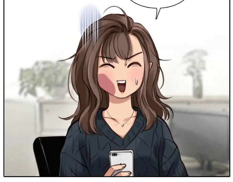第21话 新造型！ 第28页