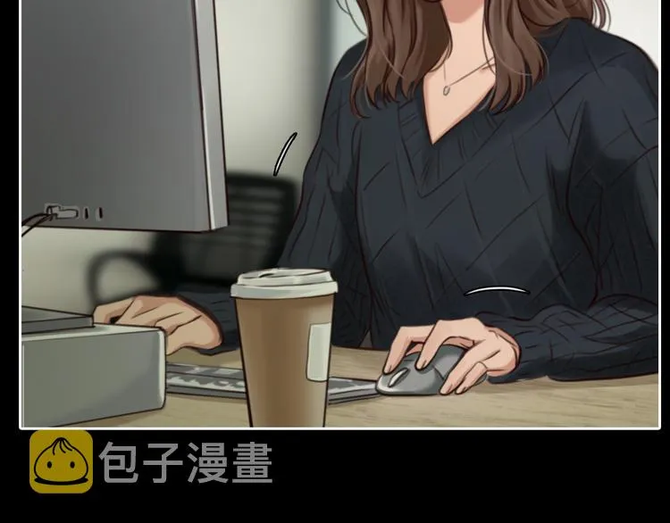 第21话 新造型！ 第34页