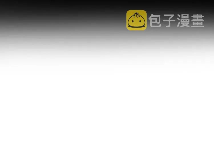 第21话 新造型！ 第93页