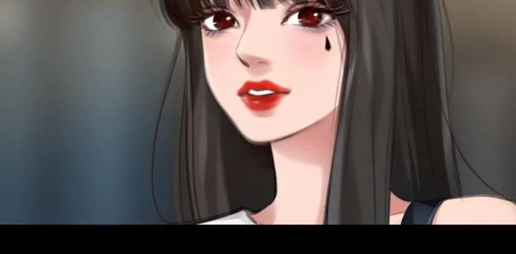 第36话 娄兰登场 第71页