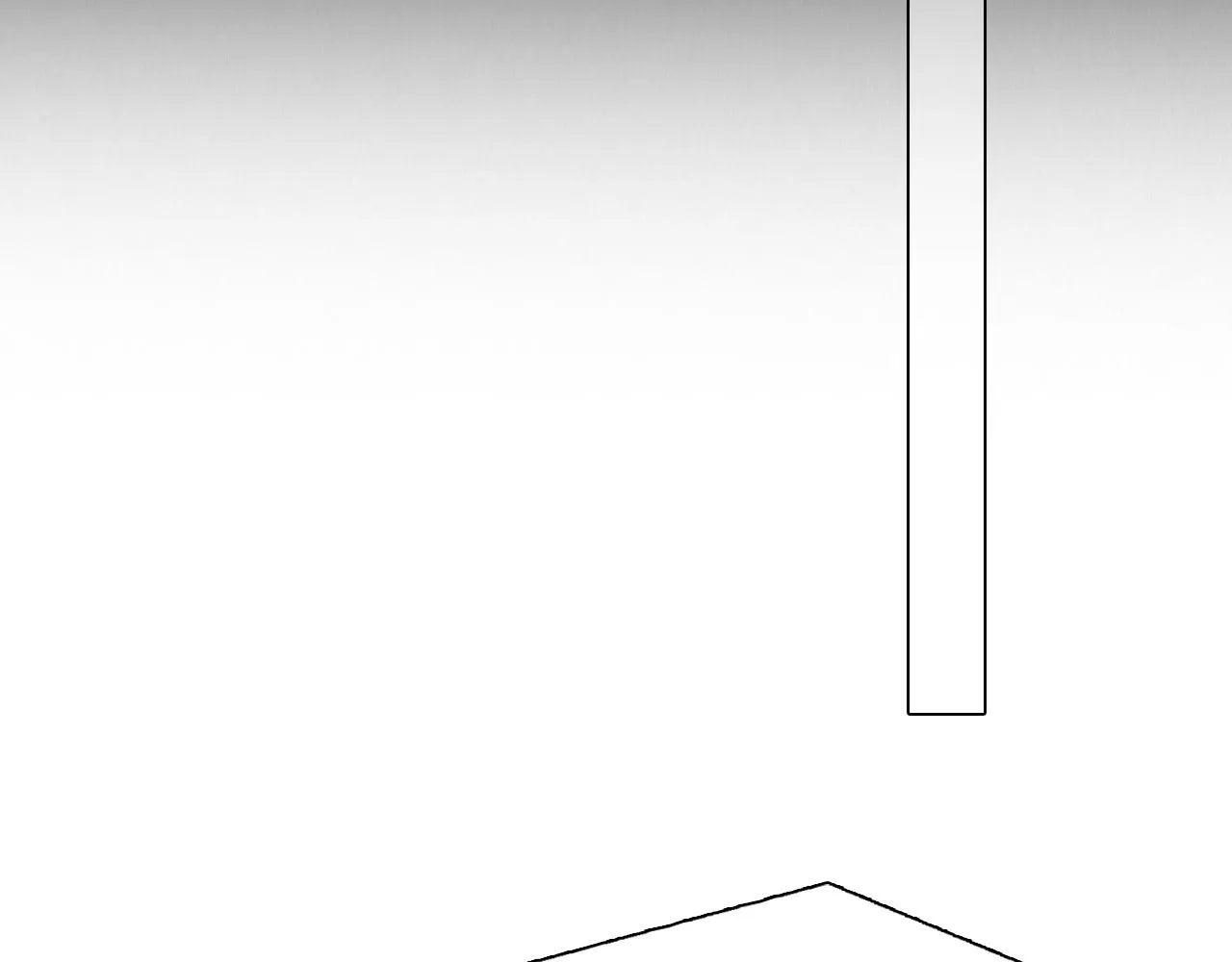 第60话 监控曝光！ 第86页