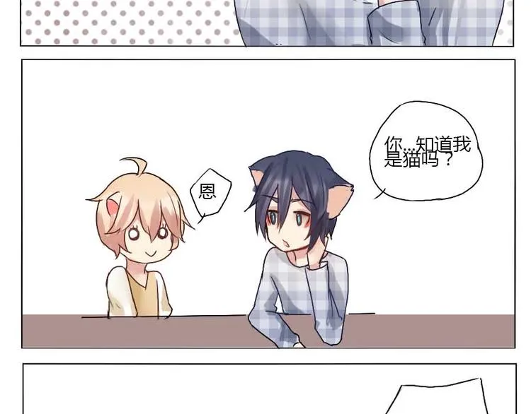 第25话 他是你最重要的人 第7页