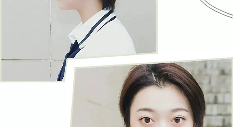 第3话 第6页