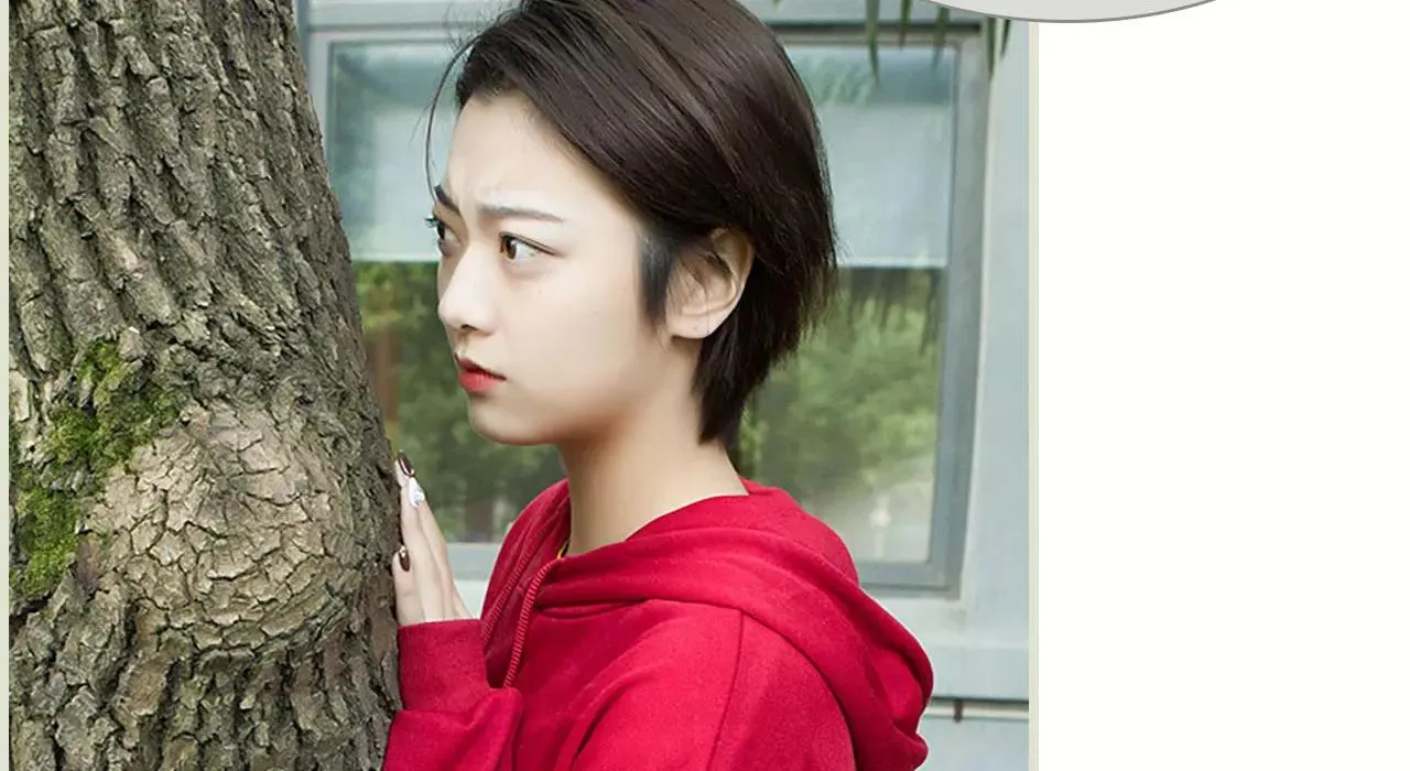 第9话 第12页