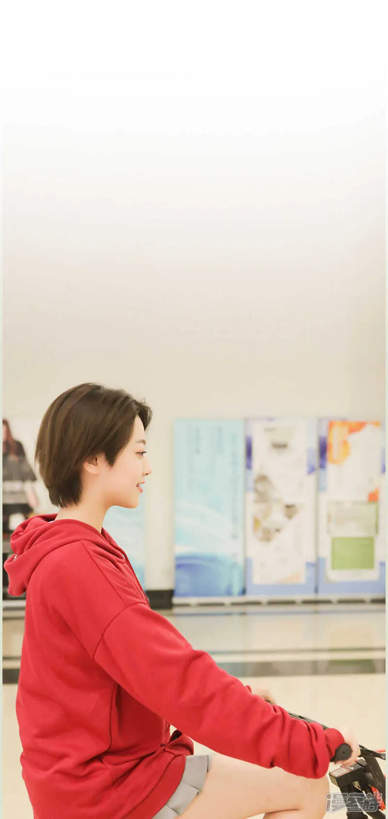 第11话 第7页