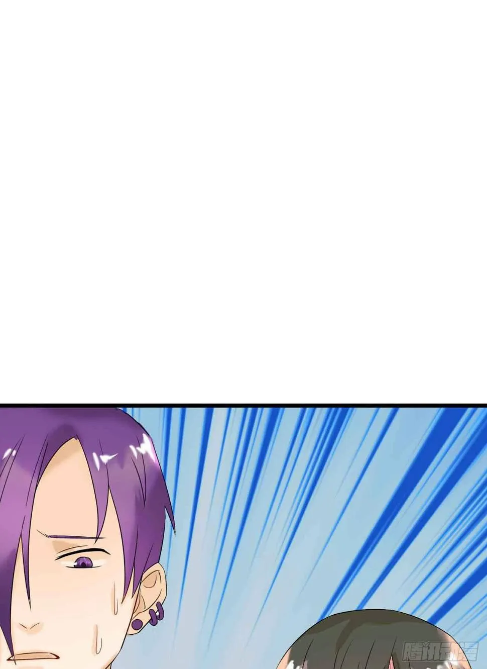 第二十一话（下）82号鬼屋 第2页