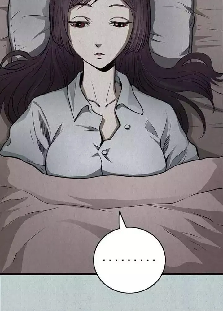 第1话 第22页