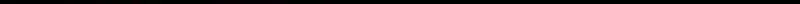第10话 第33页