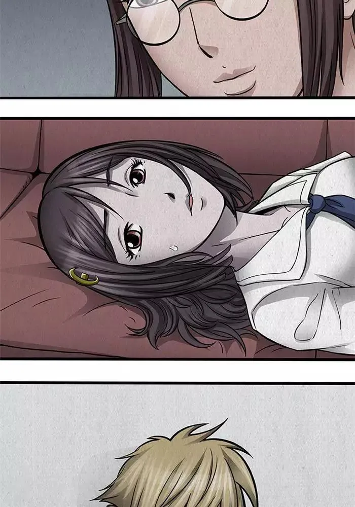 第50话 第12页