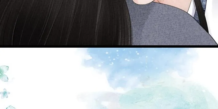 紫陌堂老师新作来啦！ 第15页