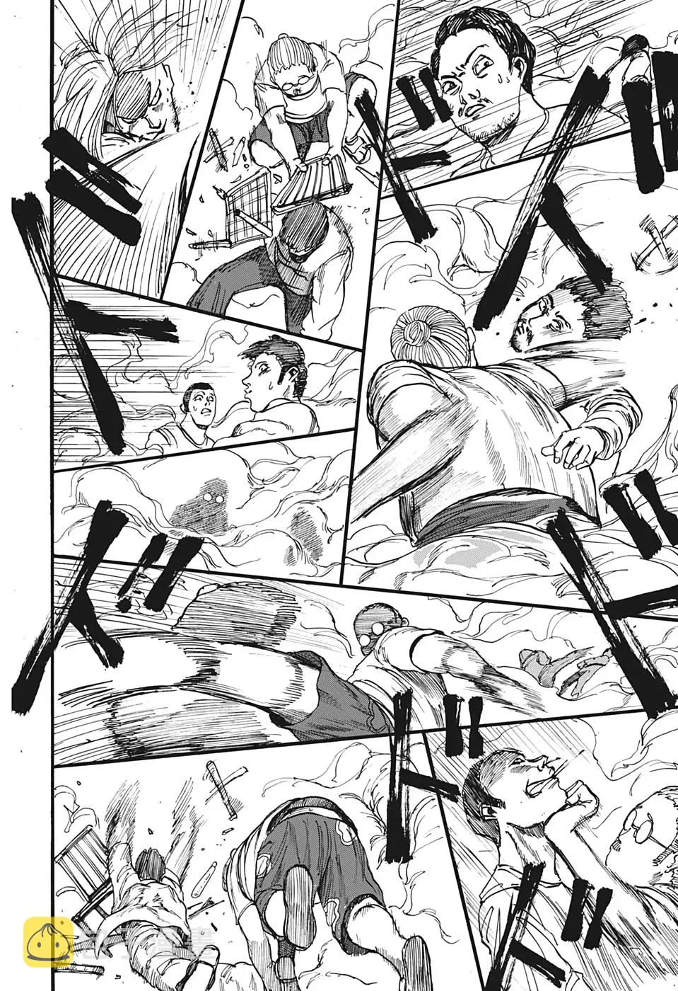 第4话 第17页