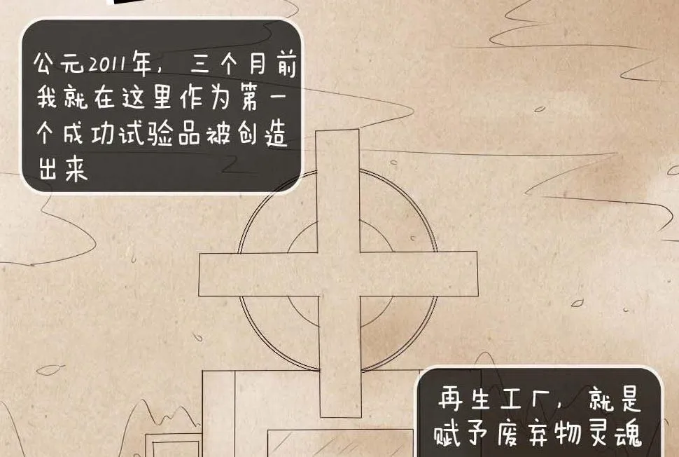 序章 第2页