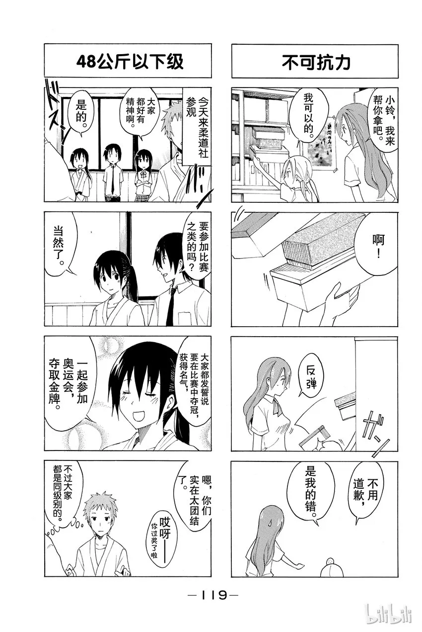 12 第6页