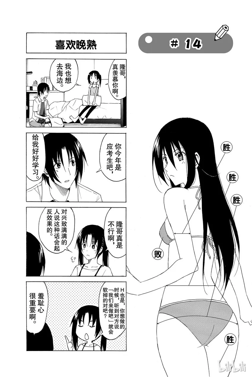14 第1页