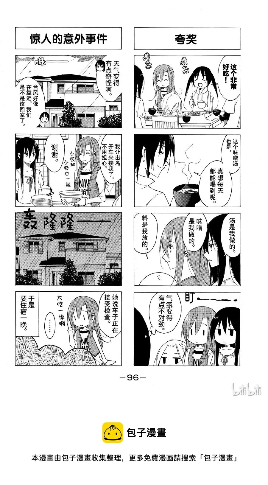 64 第4页