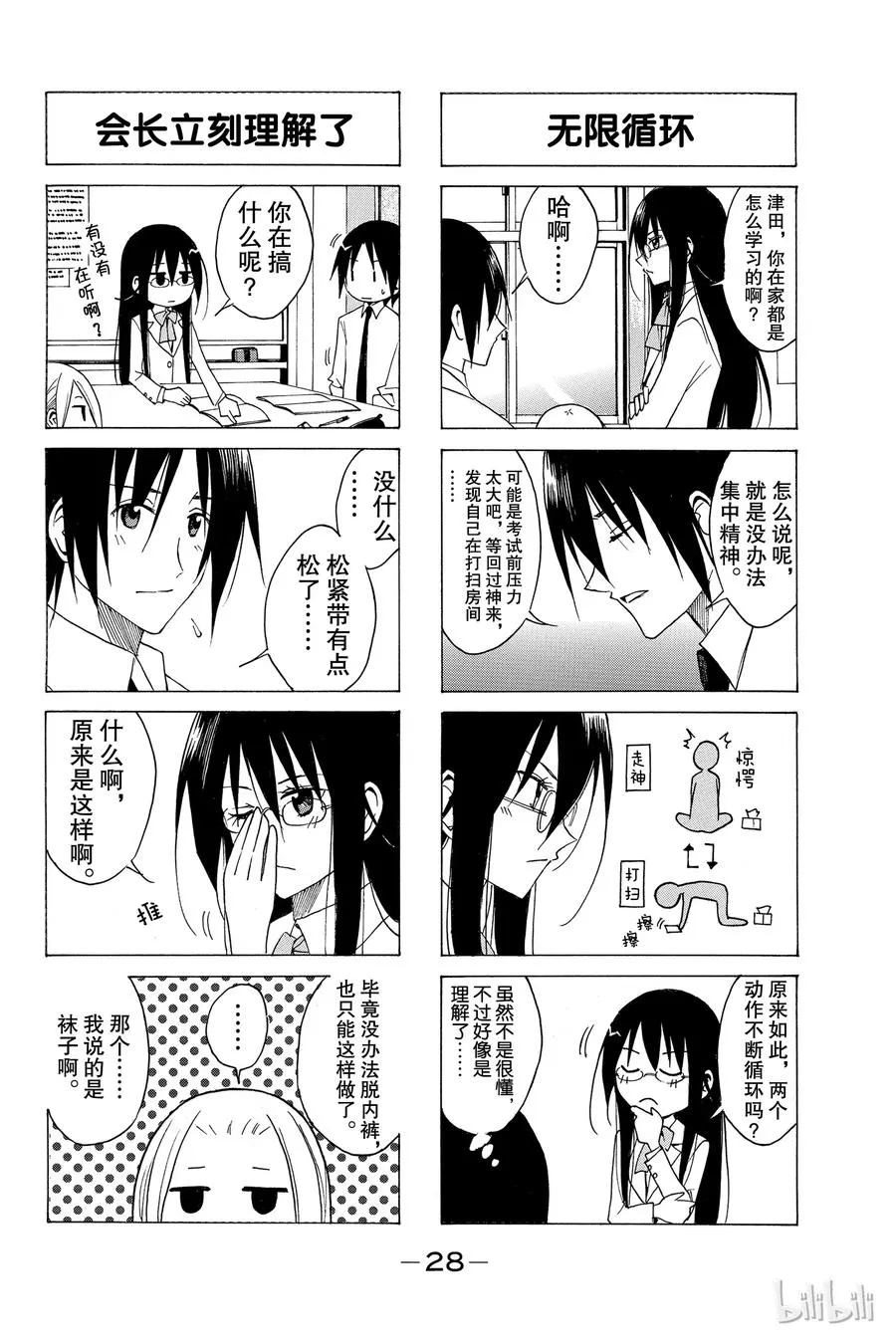 81 第2页