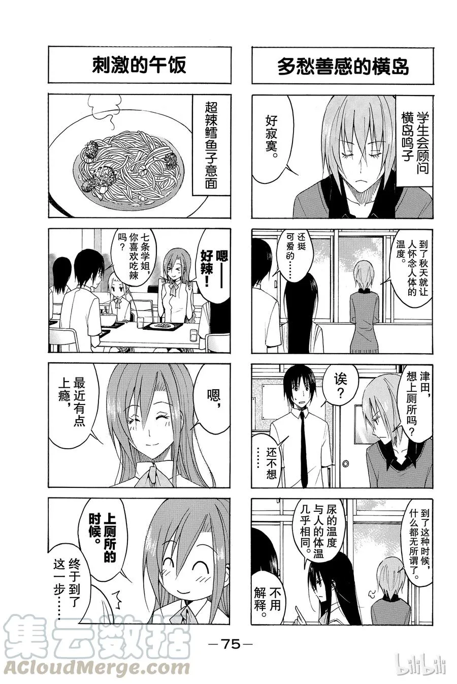 120 第3页