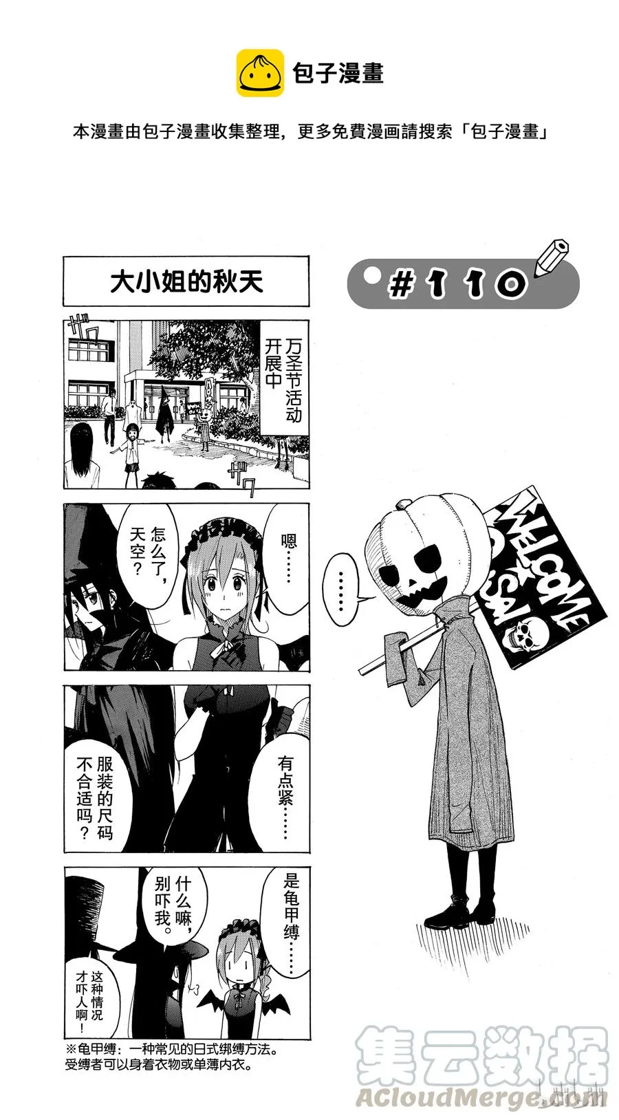125 第1页
