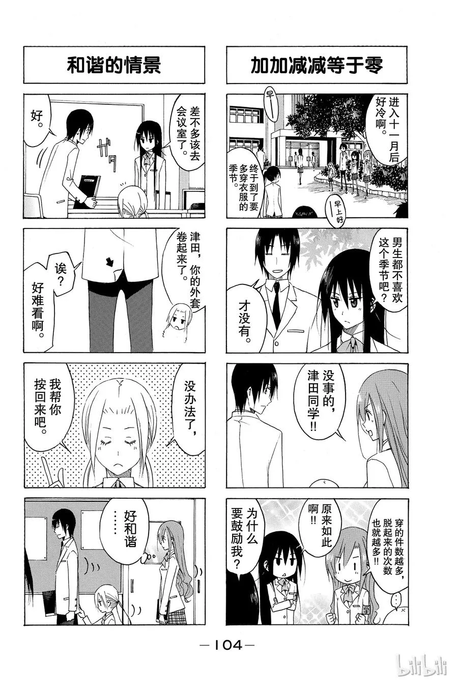 126 第2页
