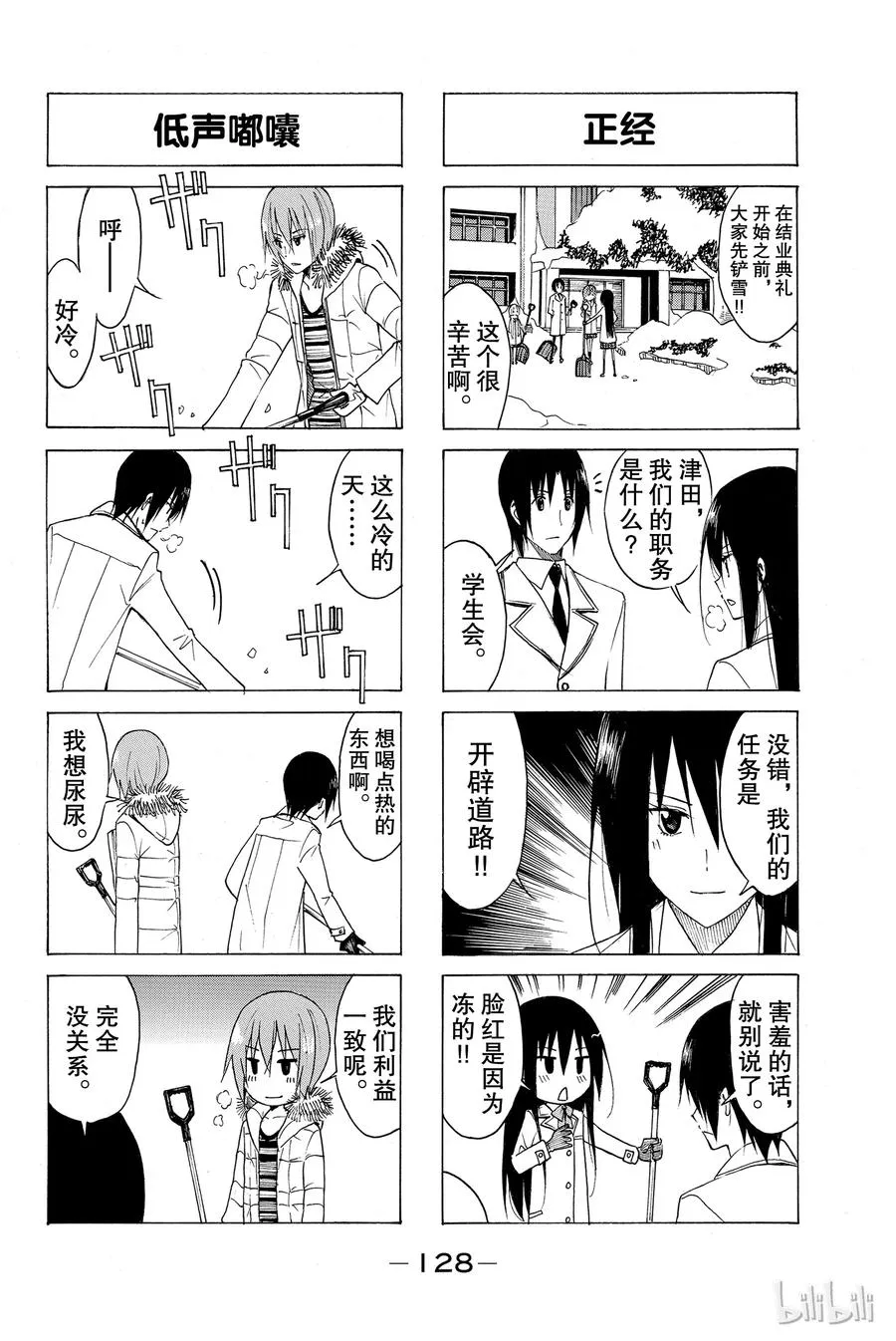 131 第2页