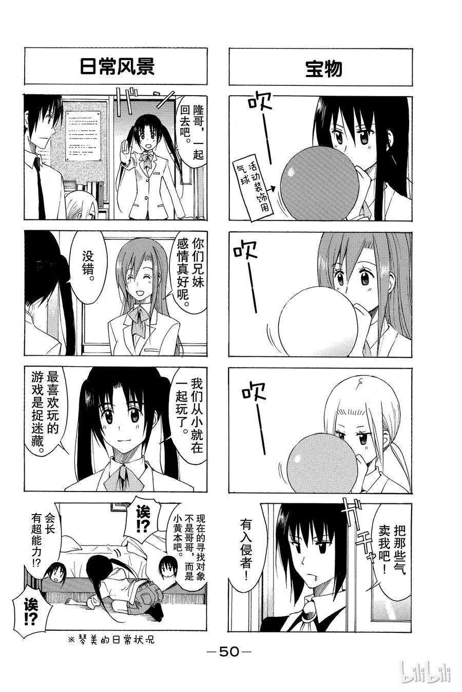 145 第4页