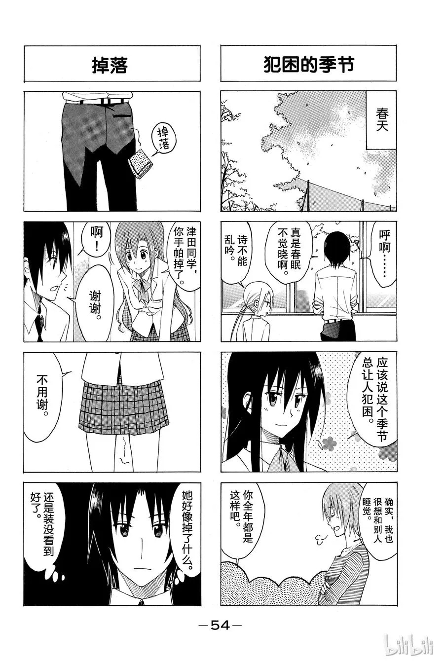 146 第2页