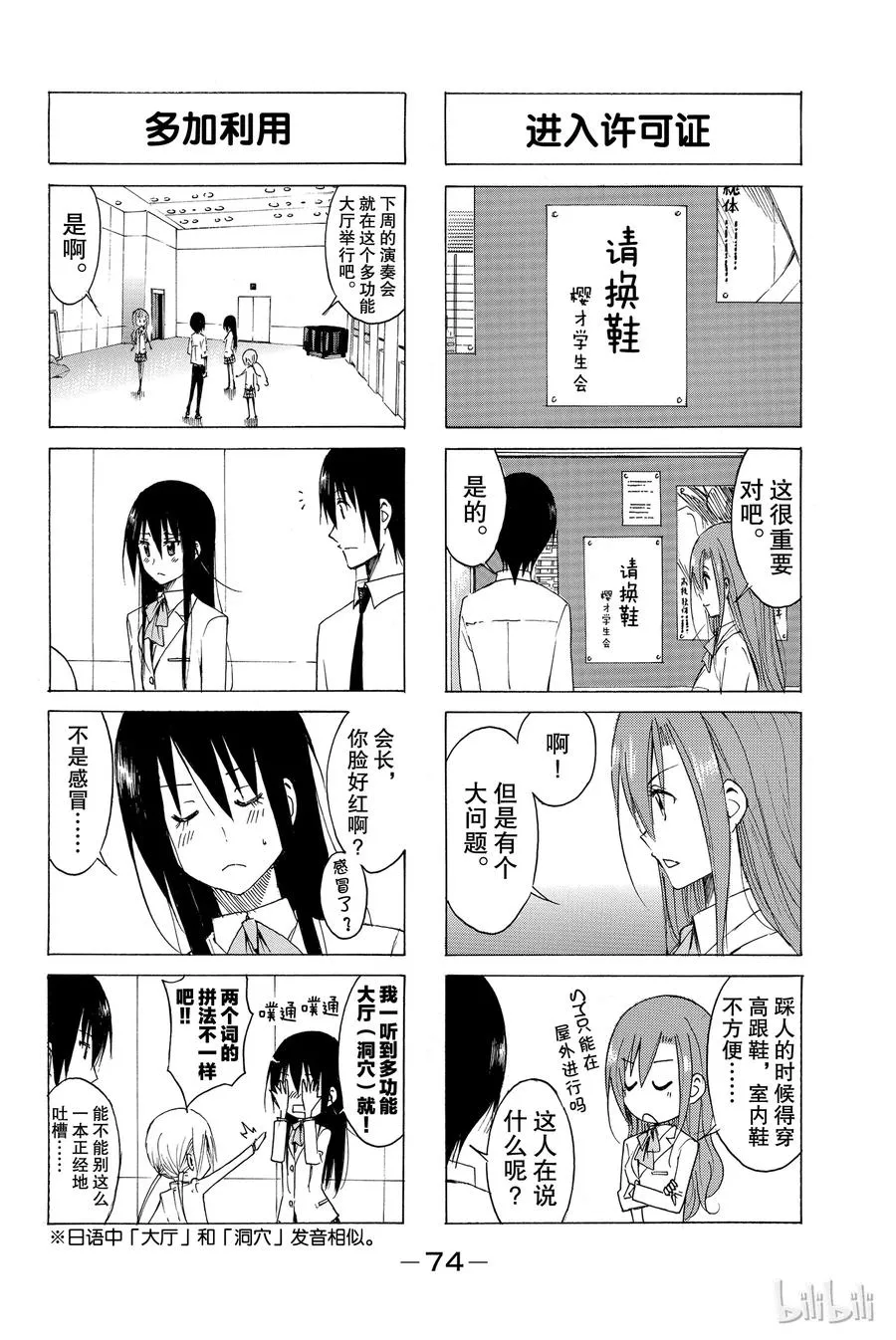 150 第2页