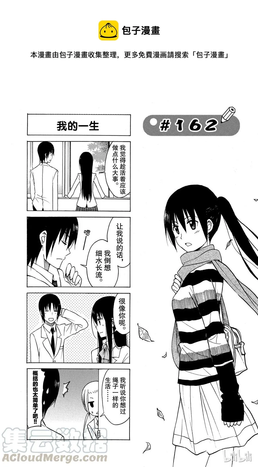 177 第1页