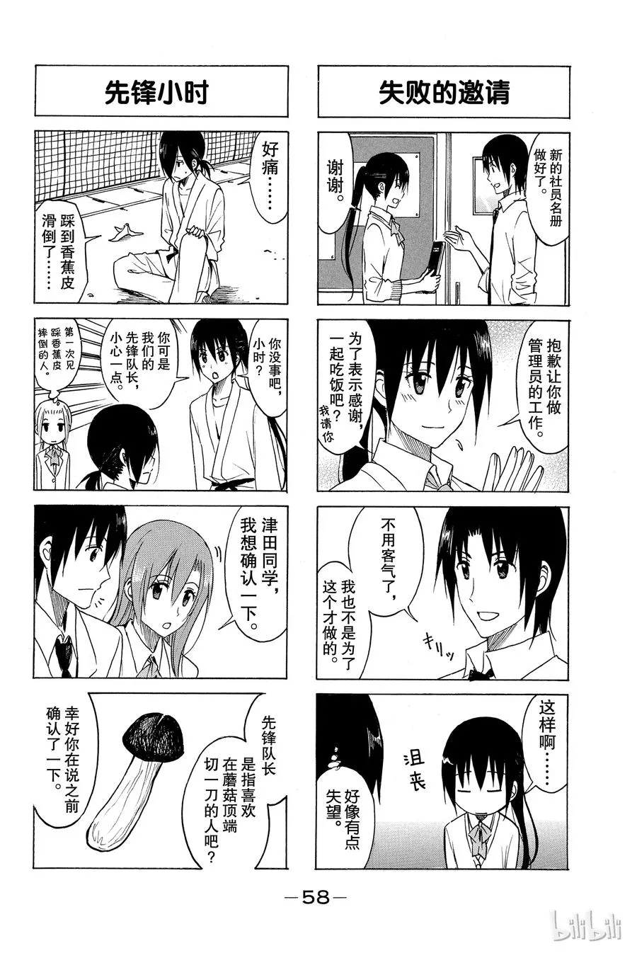 177 第2页