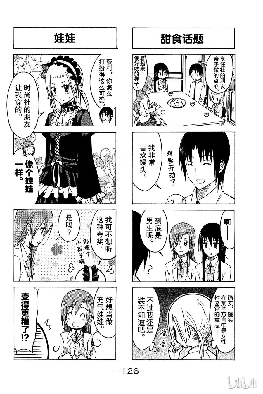 190 第2页