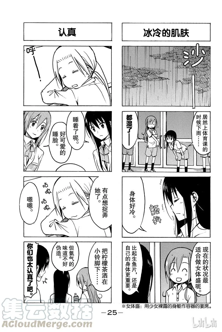 200 第3页