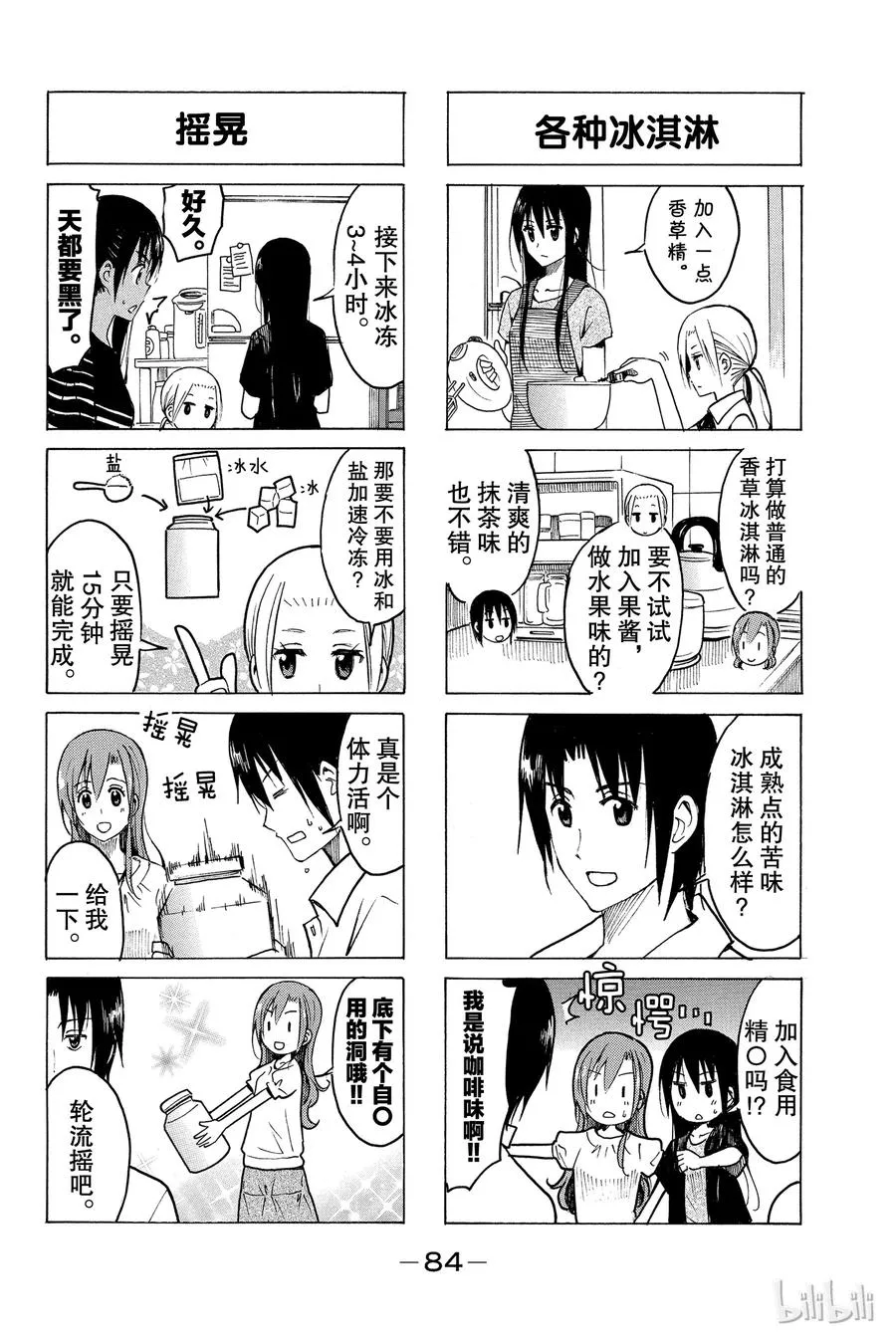 212 第2页