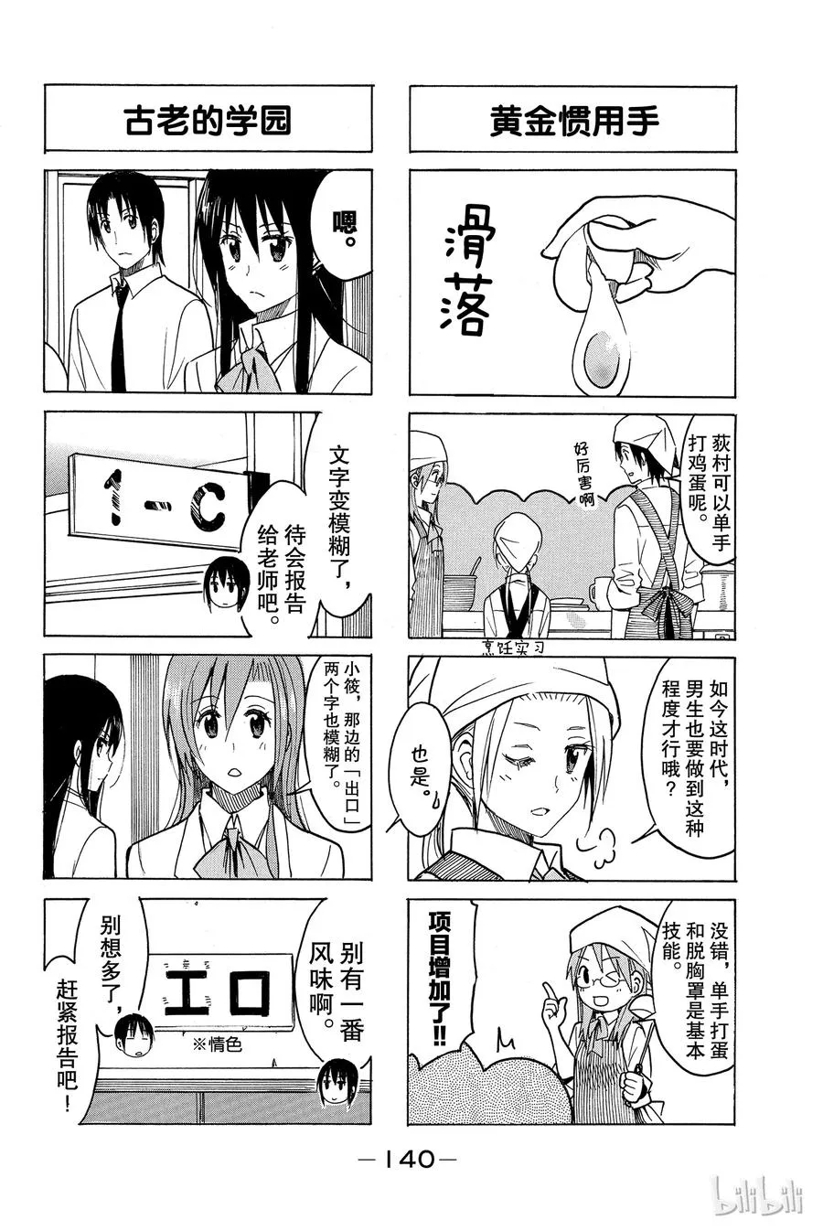 223 第2页