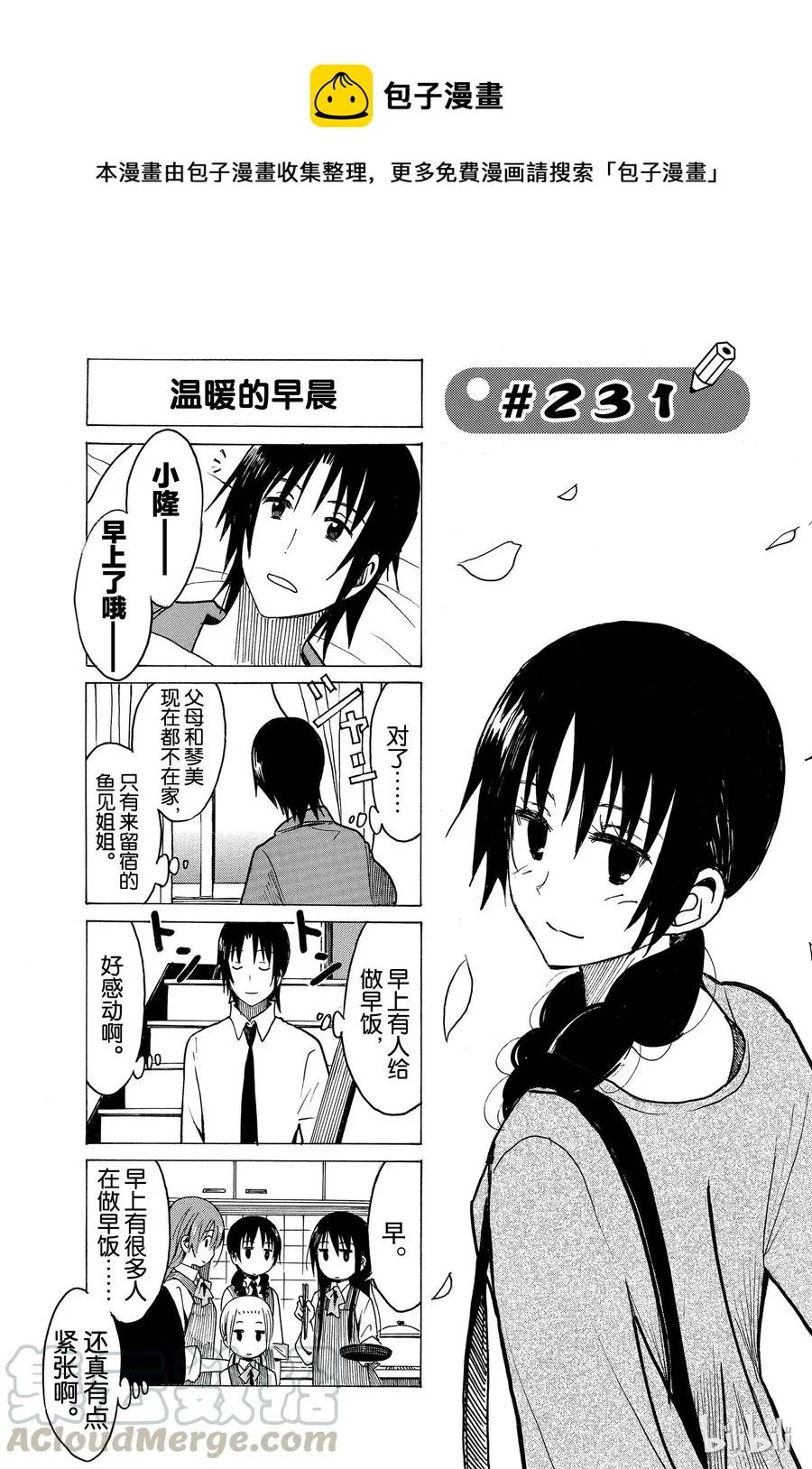 246 第1页