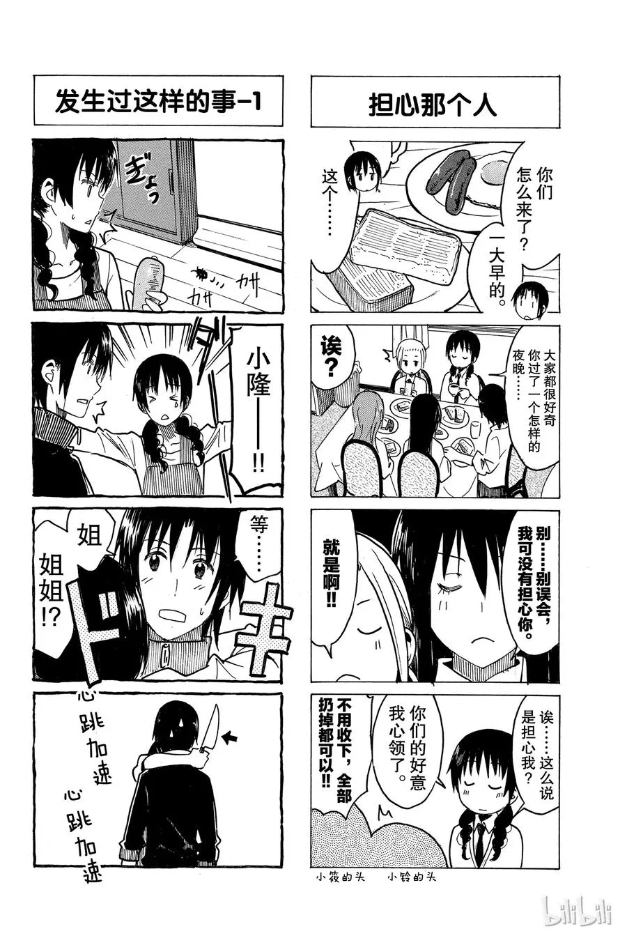246 第2页